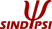 SindyPsi, Sindicato dos Psicólogos no Estado do Paraná